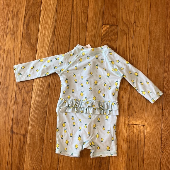 3M Tucker and Tate swimwear! - Picture 4 of 4